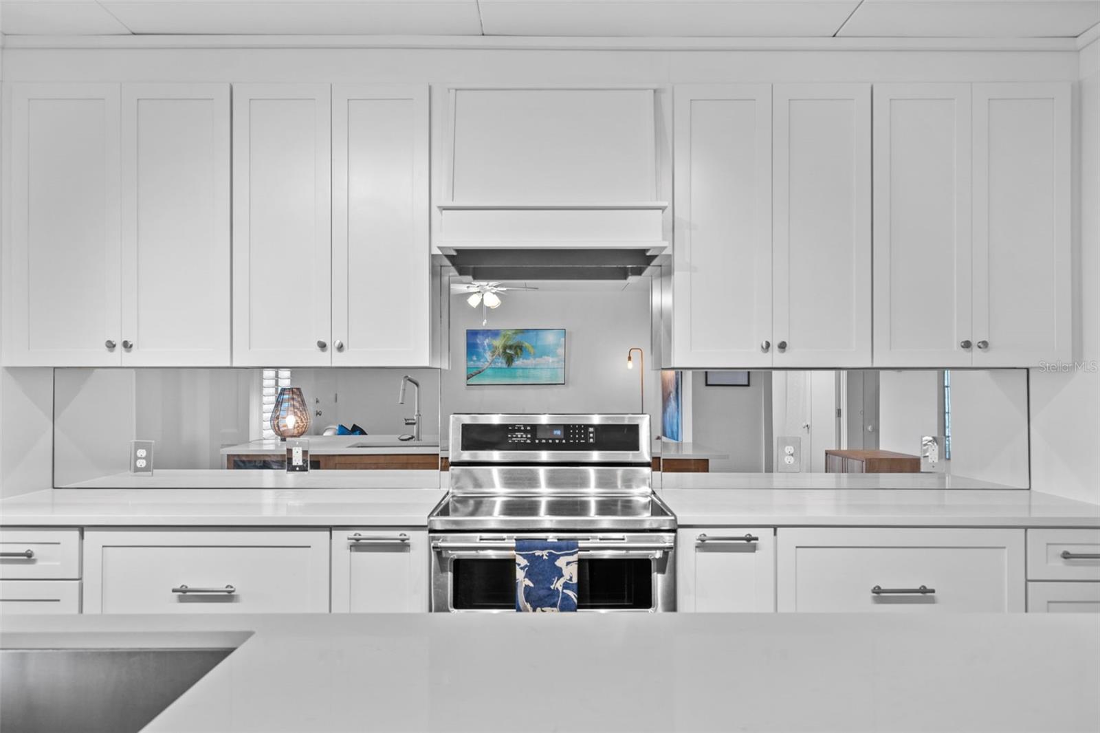 1140 S ORLANDO AVE #J2