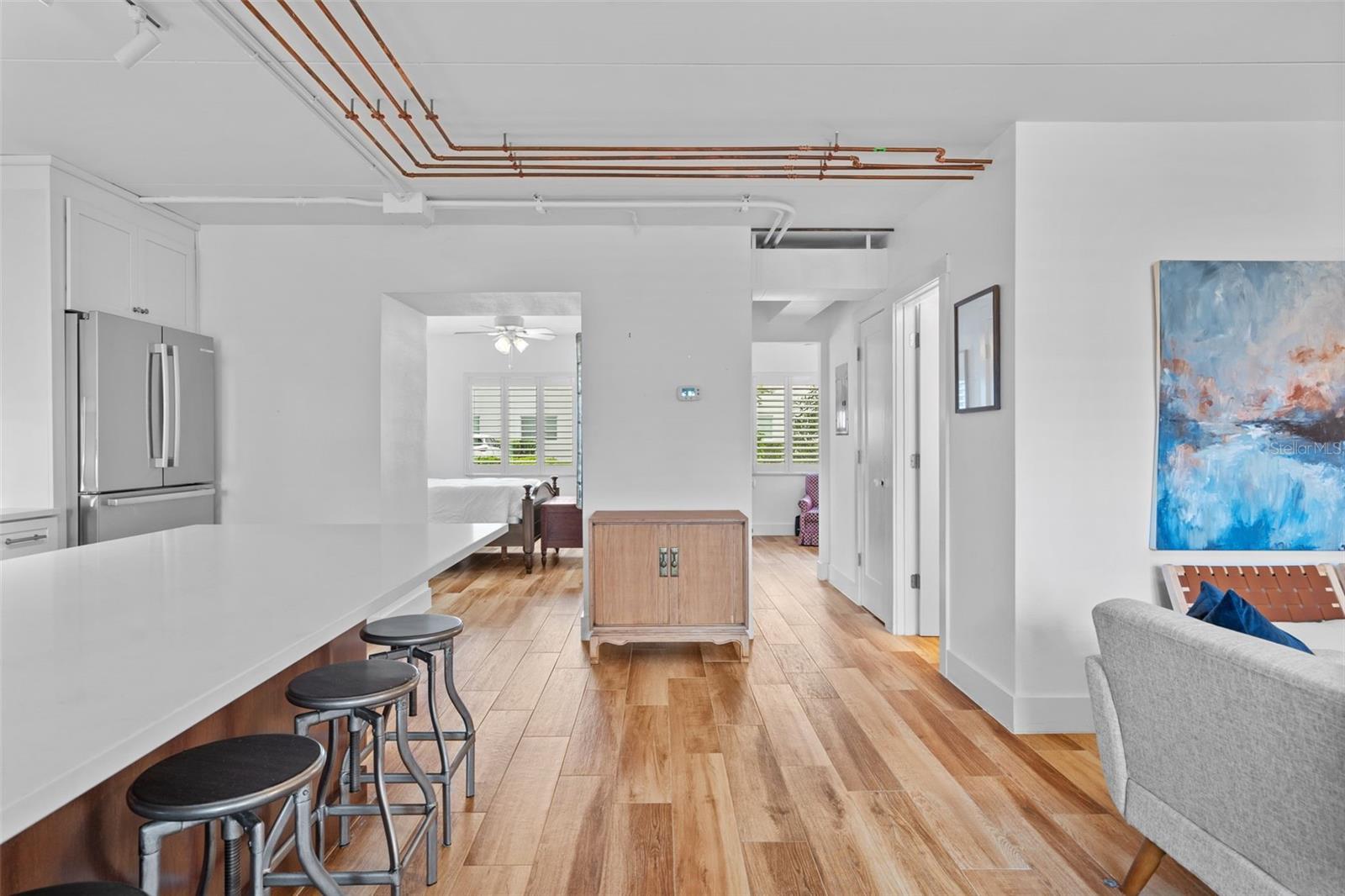 1140 S ORLANDO AVE #J2