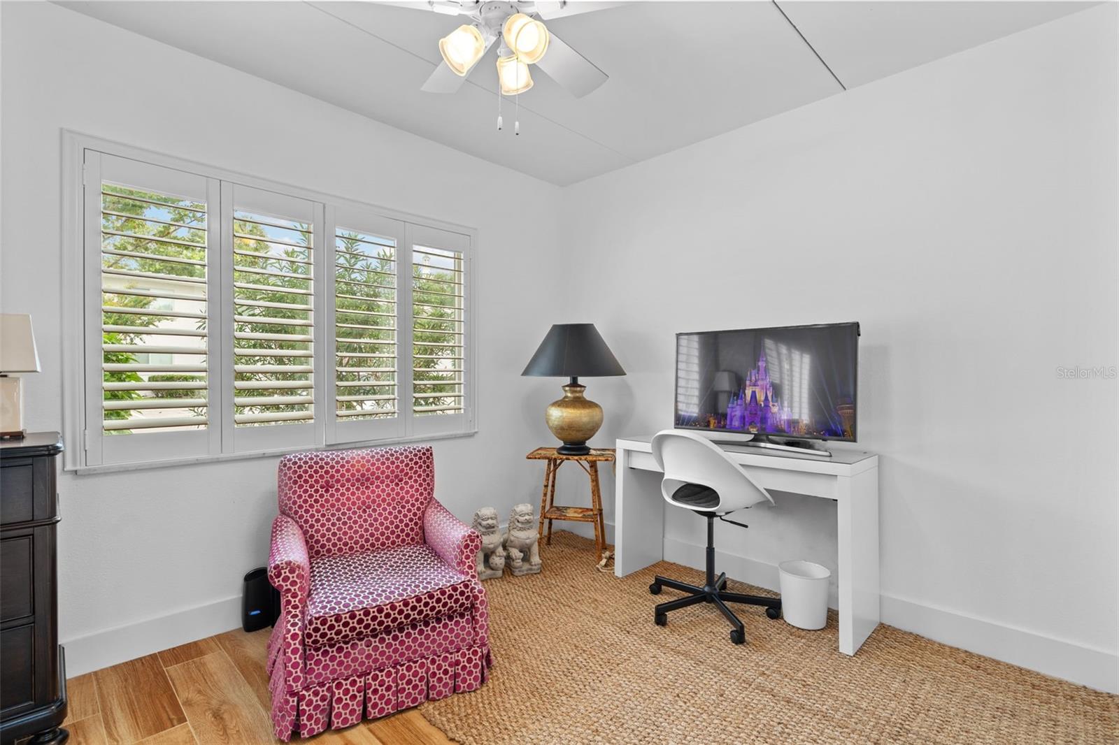 1140 S ORLANDO AVE #J2