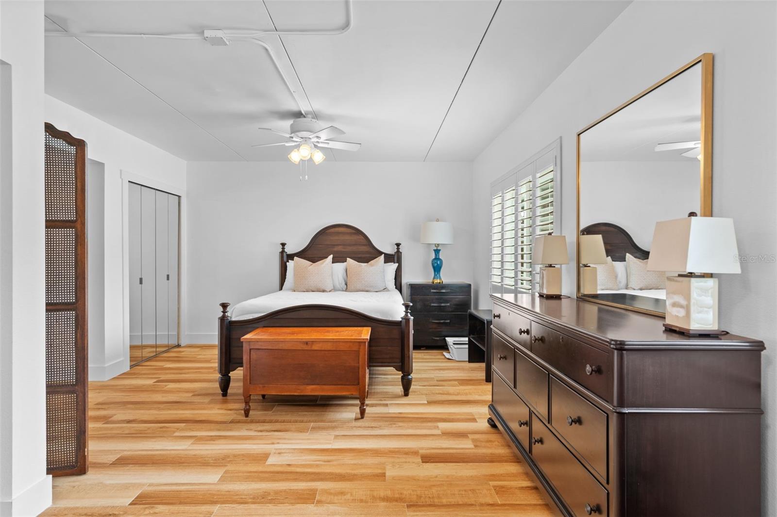 1140 S ORLANDO AVE #J2