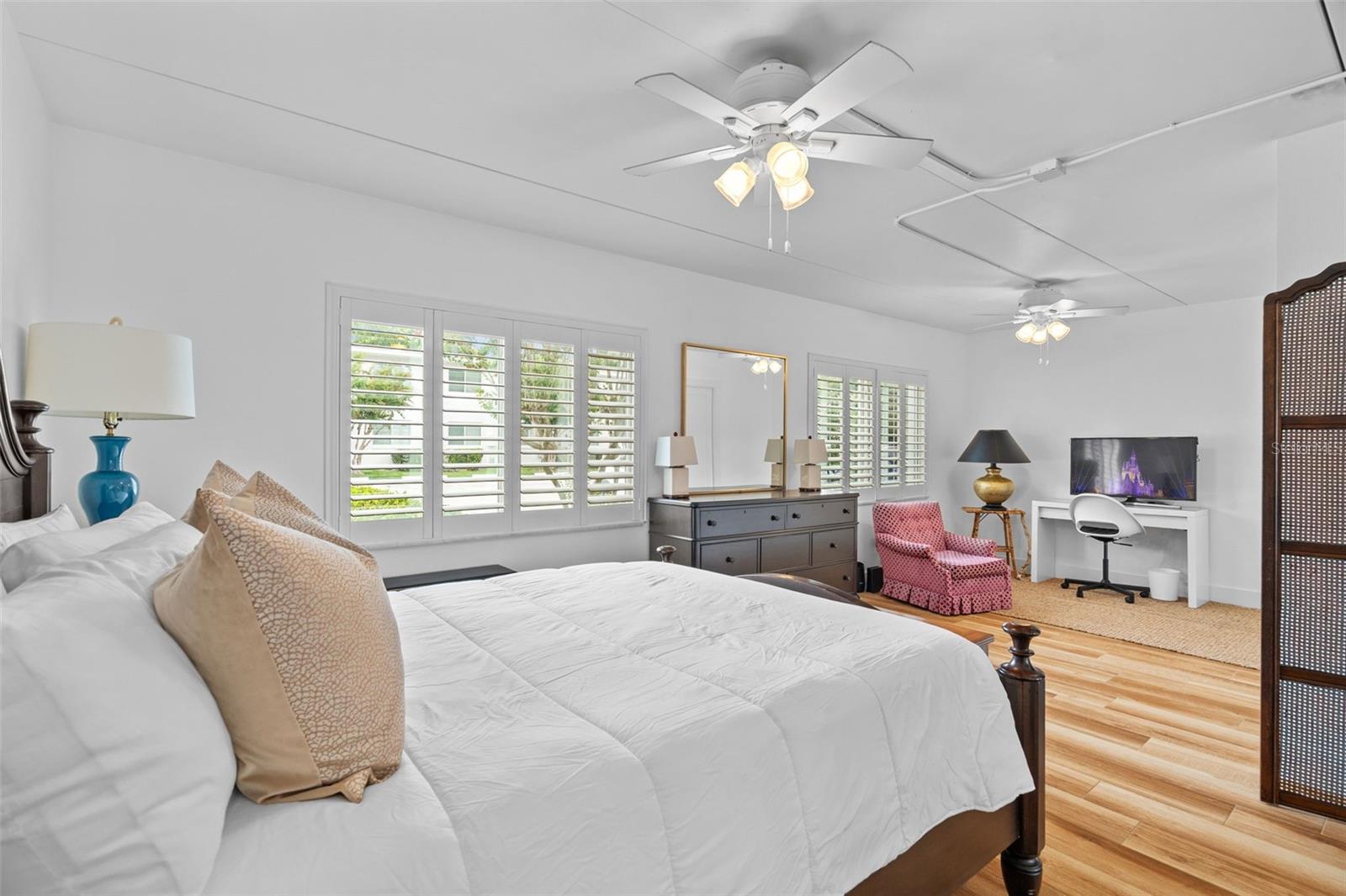 1140 S ORLANDO AVE #J2