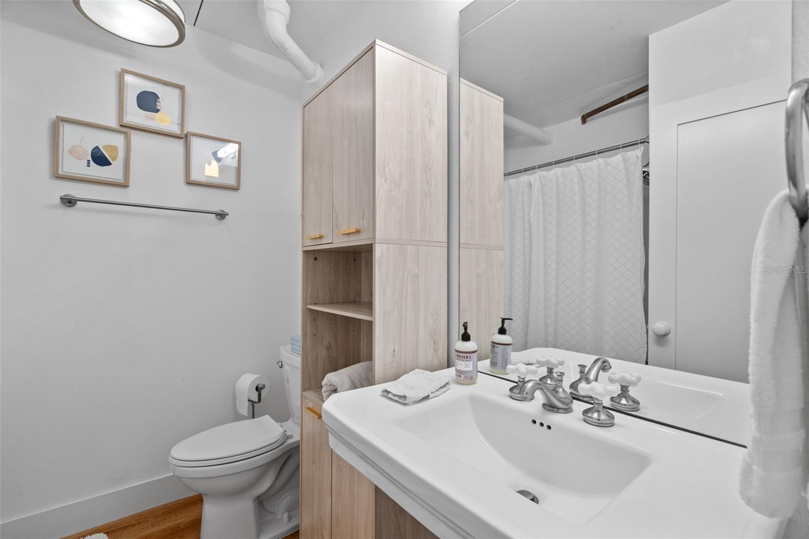 1140 S ORLANDO AVE #J2