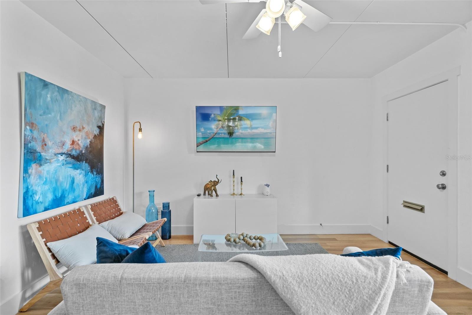 1140 S ORLANDO AVE #J2