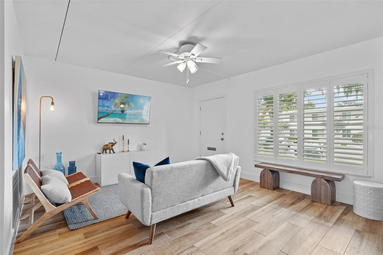 1140 S ORLANDO AVE #J2