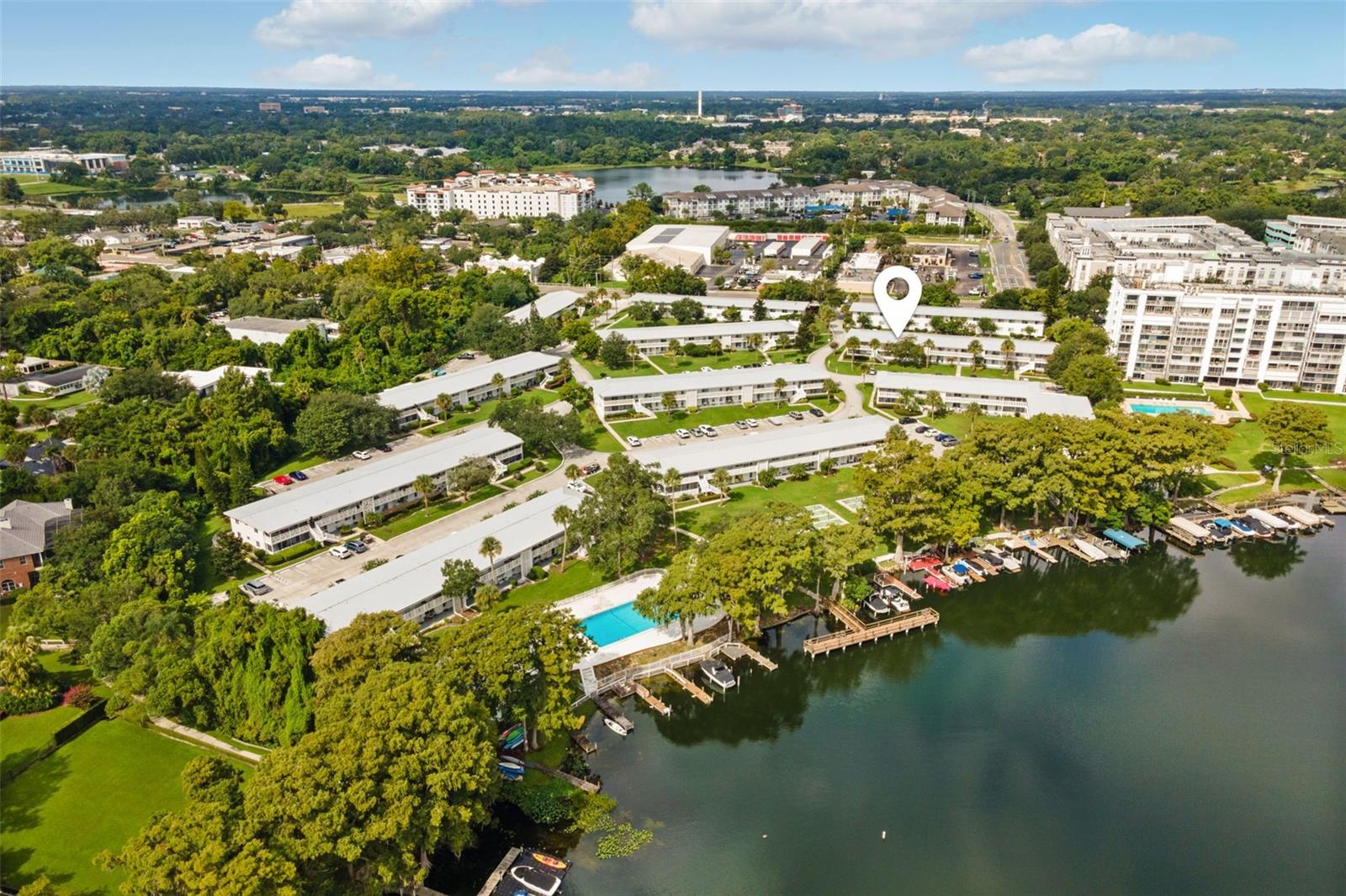 1140 S ORLANDO AVE #J2