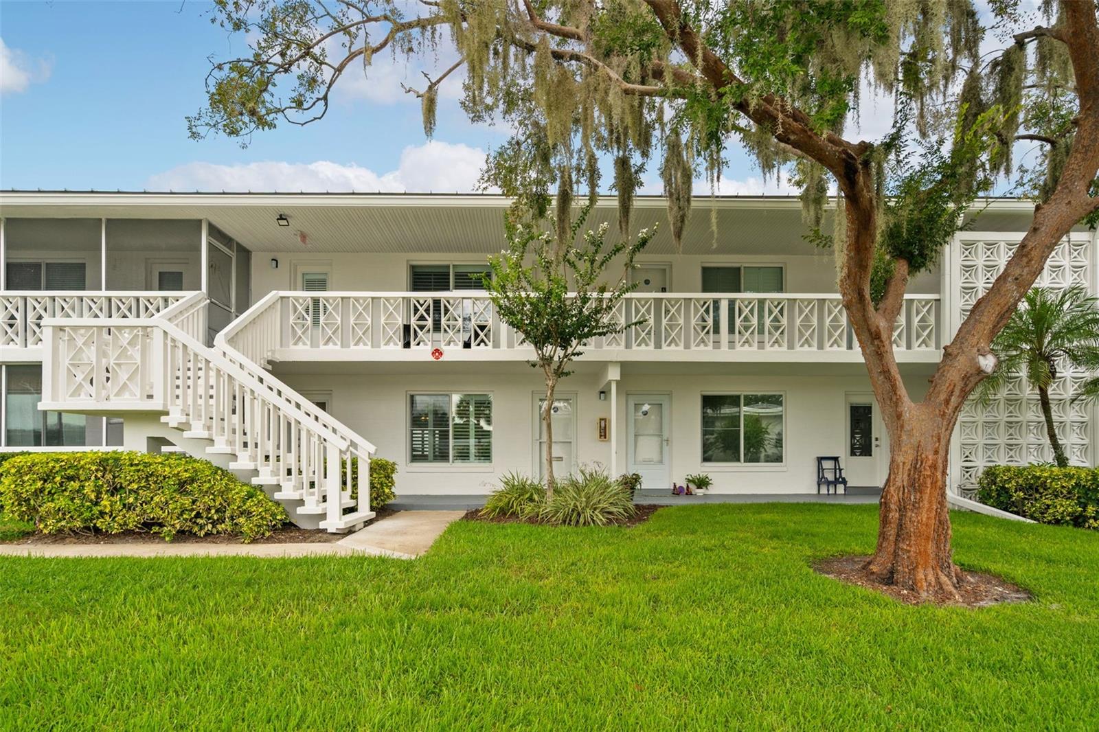 1140 S ORLANDO AVE #J2