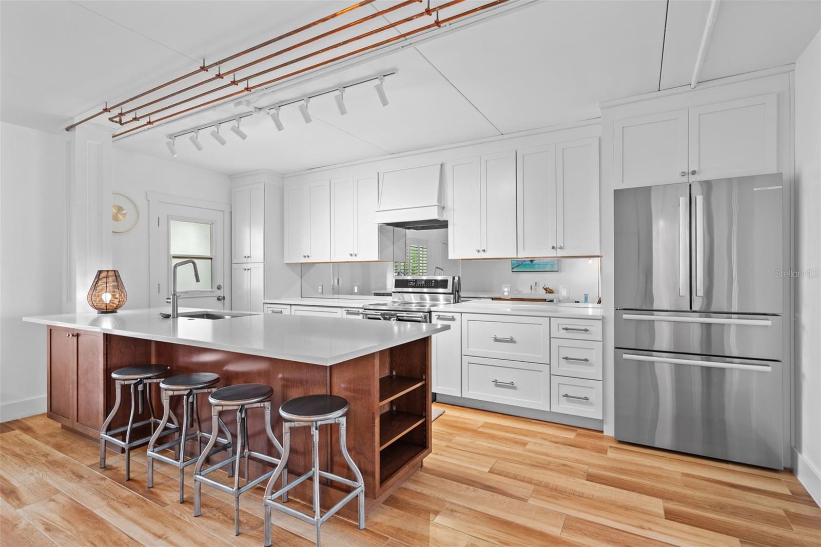 1140 S ORLANDO AVE #J2