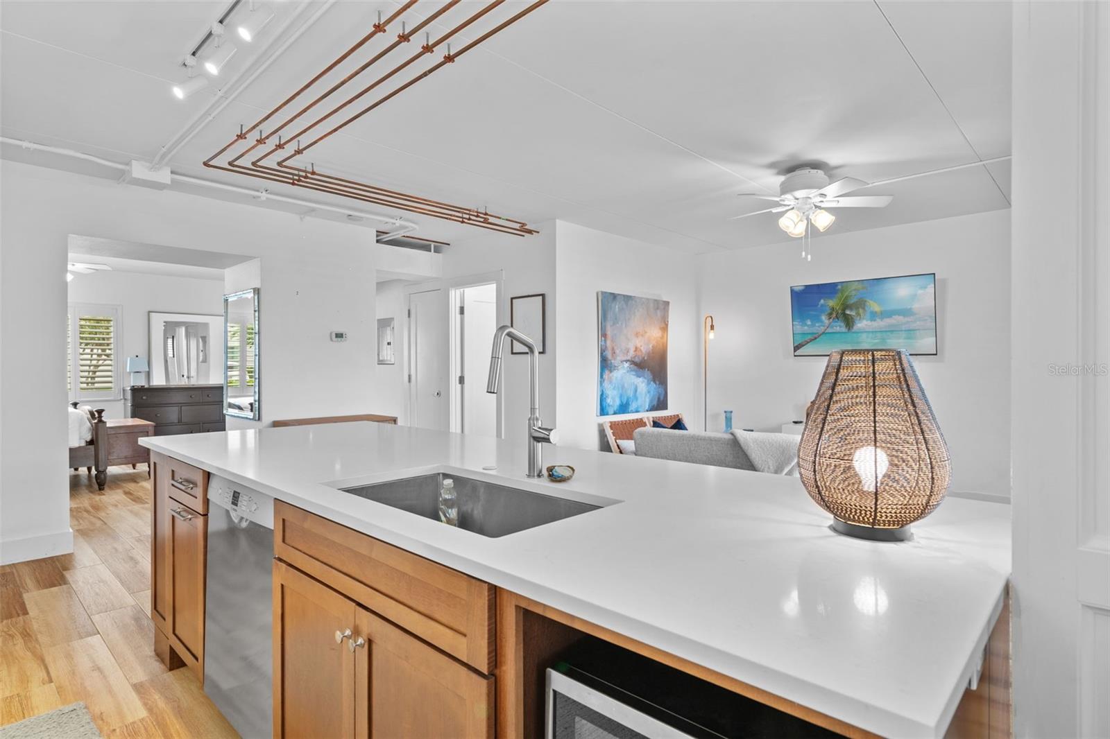 1140 S ORLANDO AVE #J2