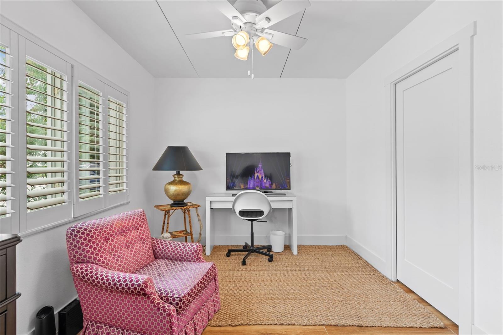 1140 S ORLANDO AVE #J2