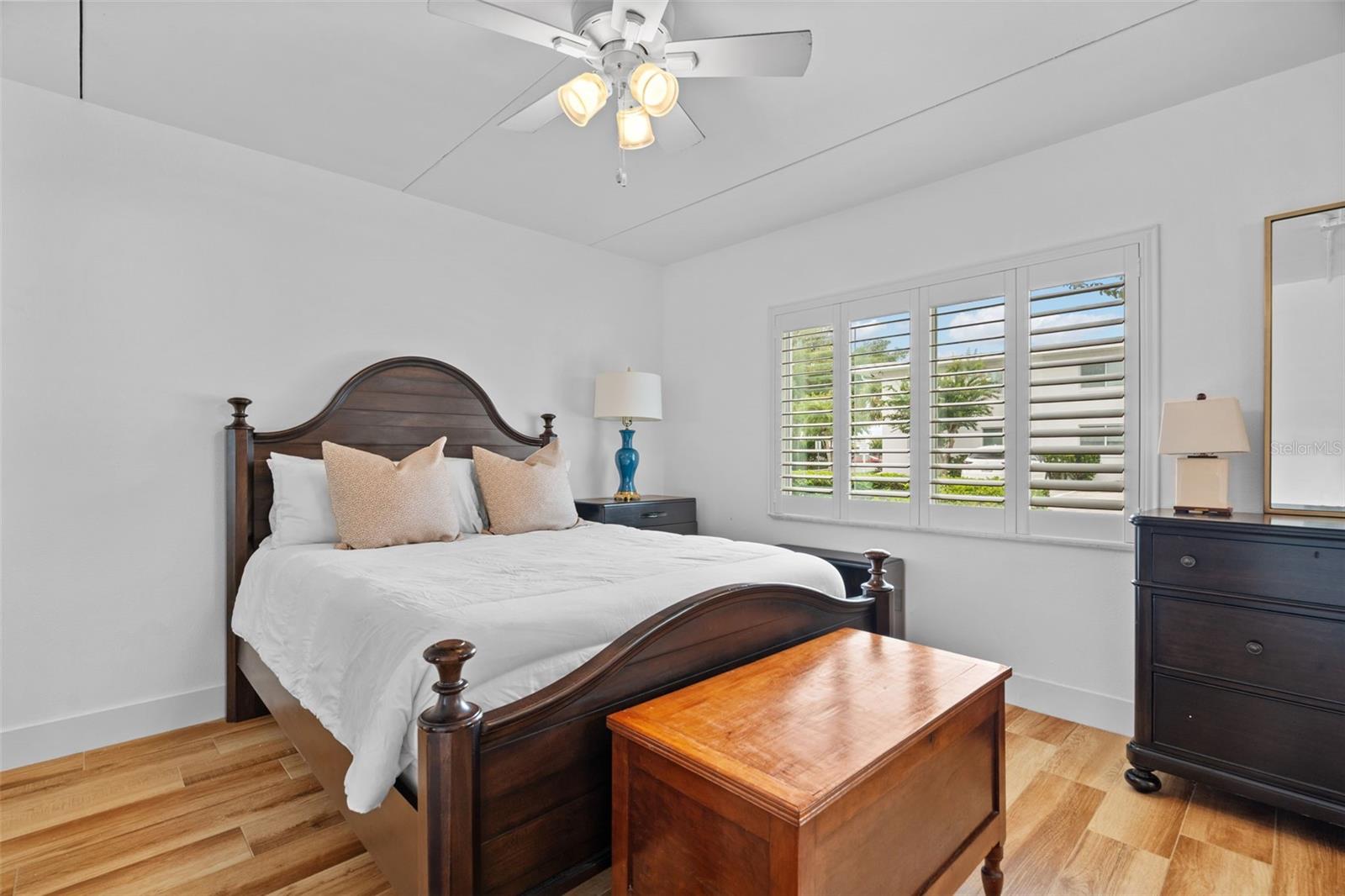 1140 S ORLANDO AVE #J2