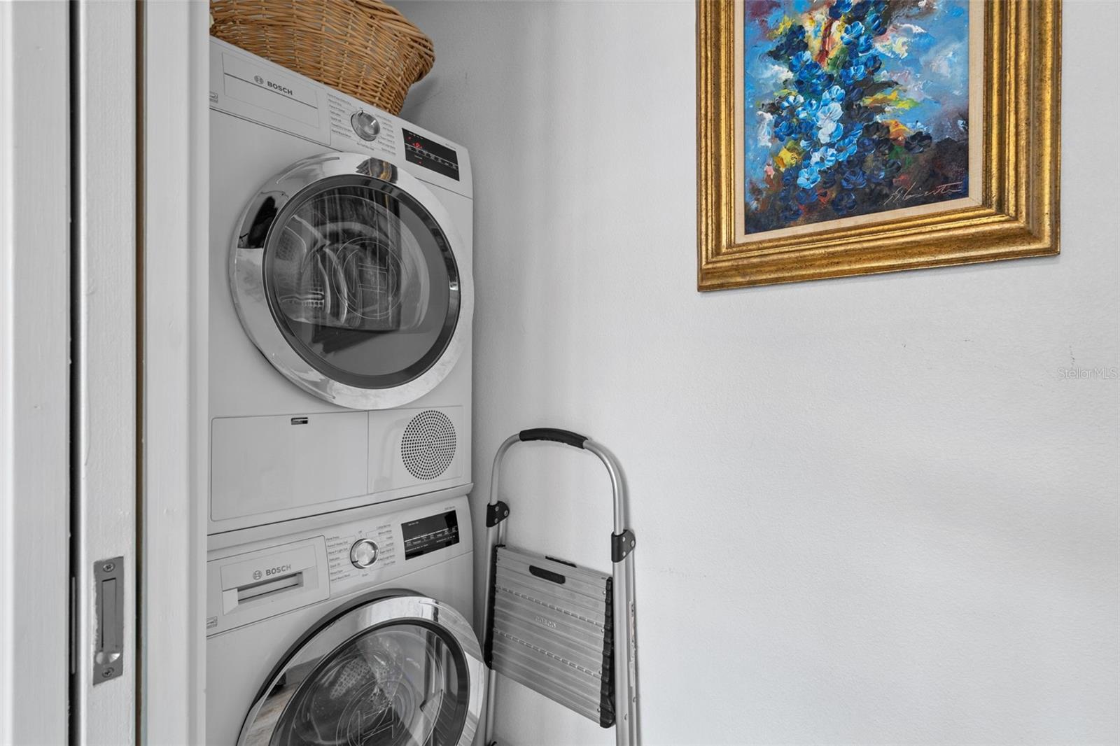 1140 S ORLANDO AVE #J2