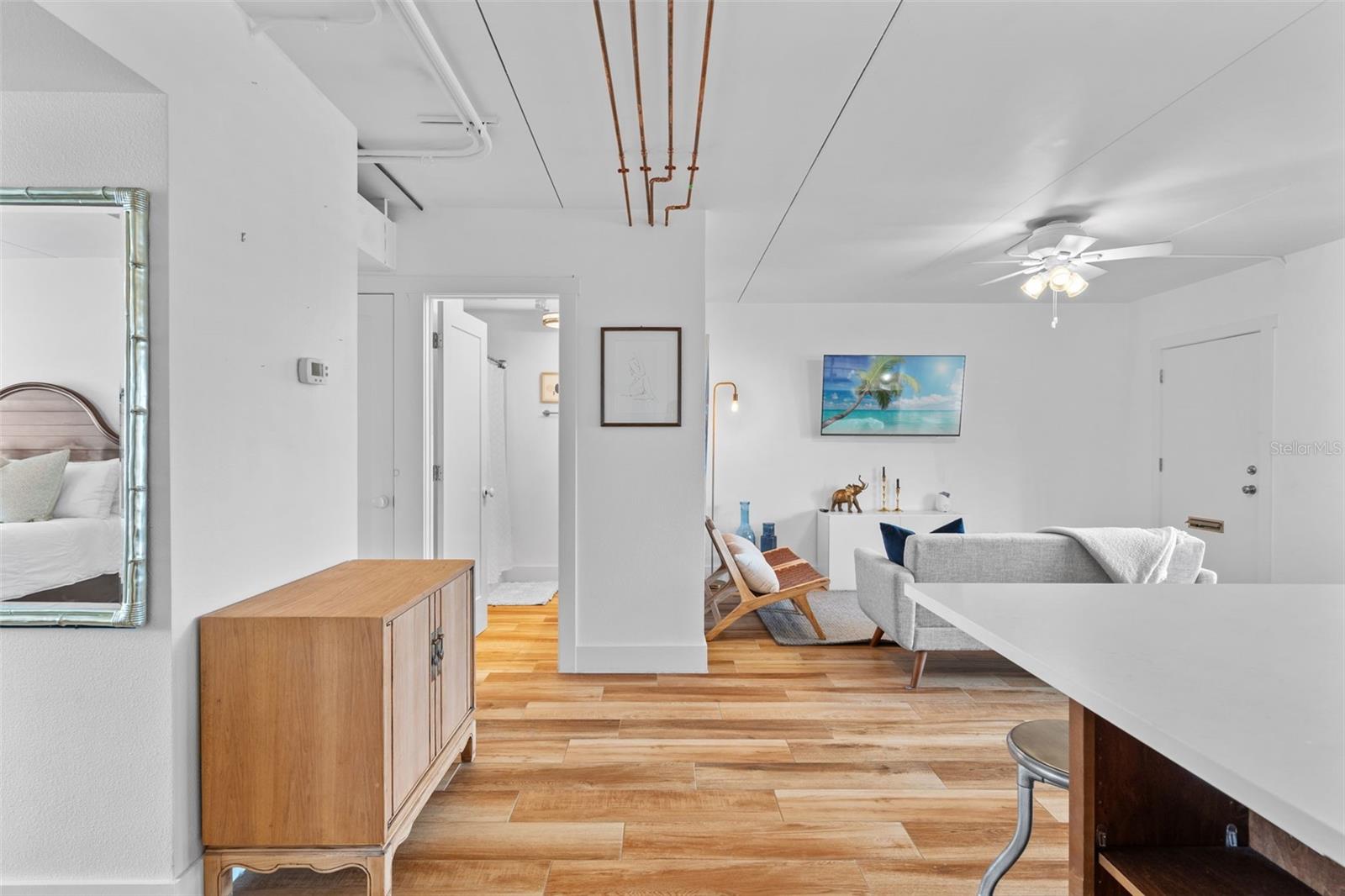 1140 S ORLANDO AVE #J2