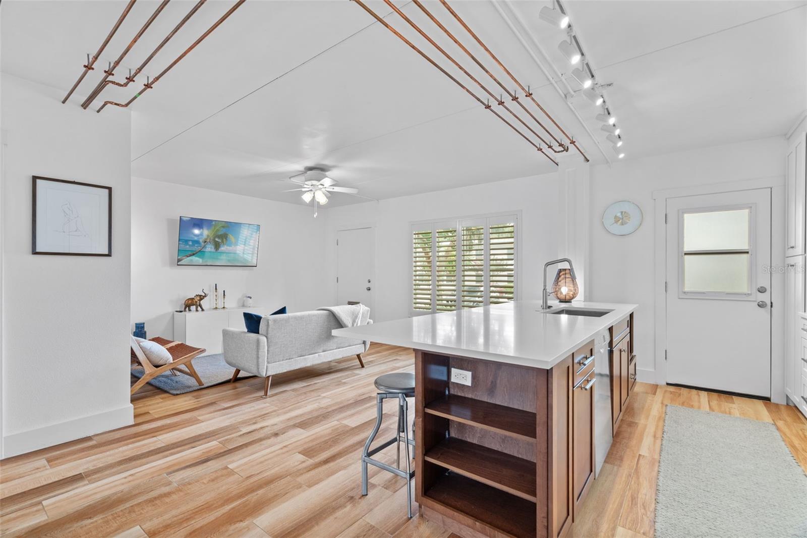 1140 S ORLANDO AVE #J2