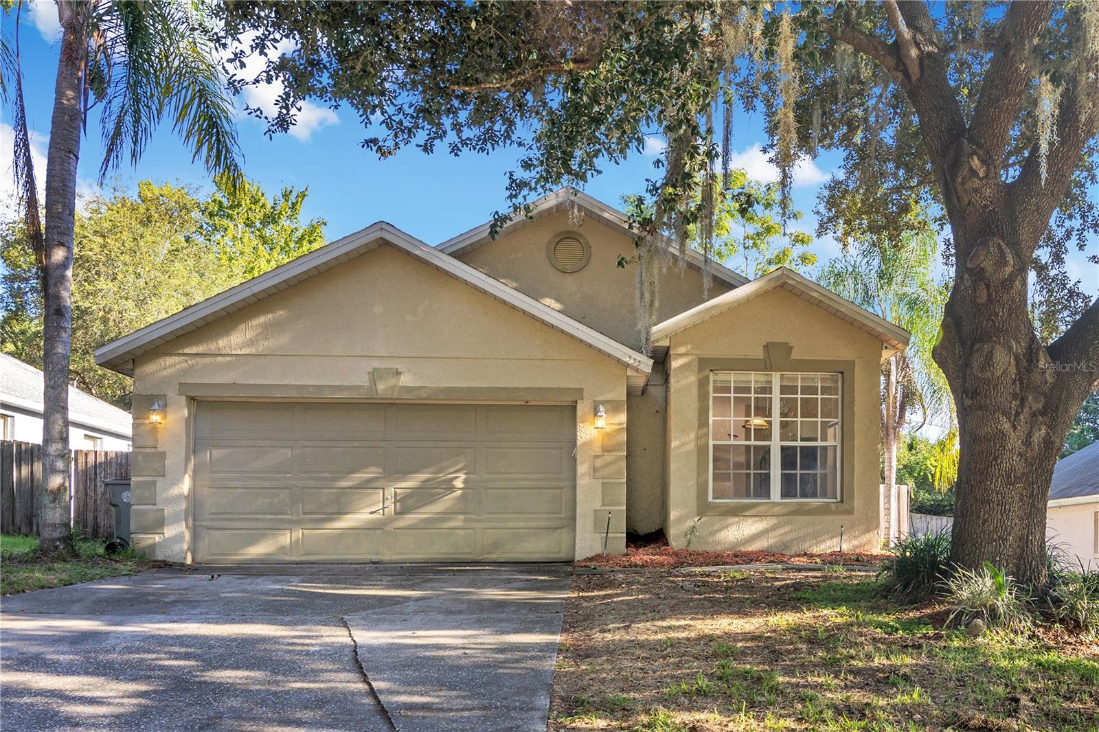333 BAY ST