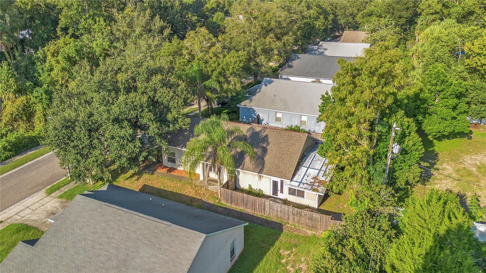 333 BAY ST