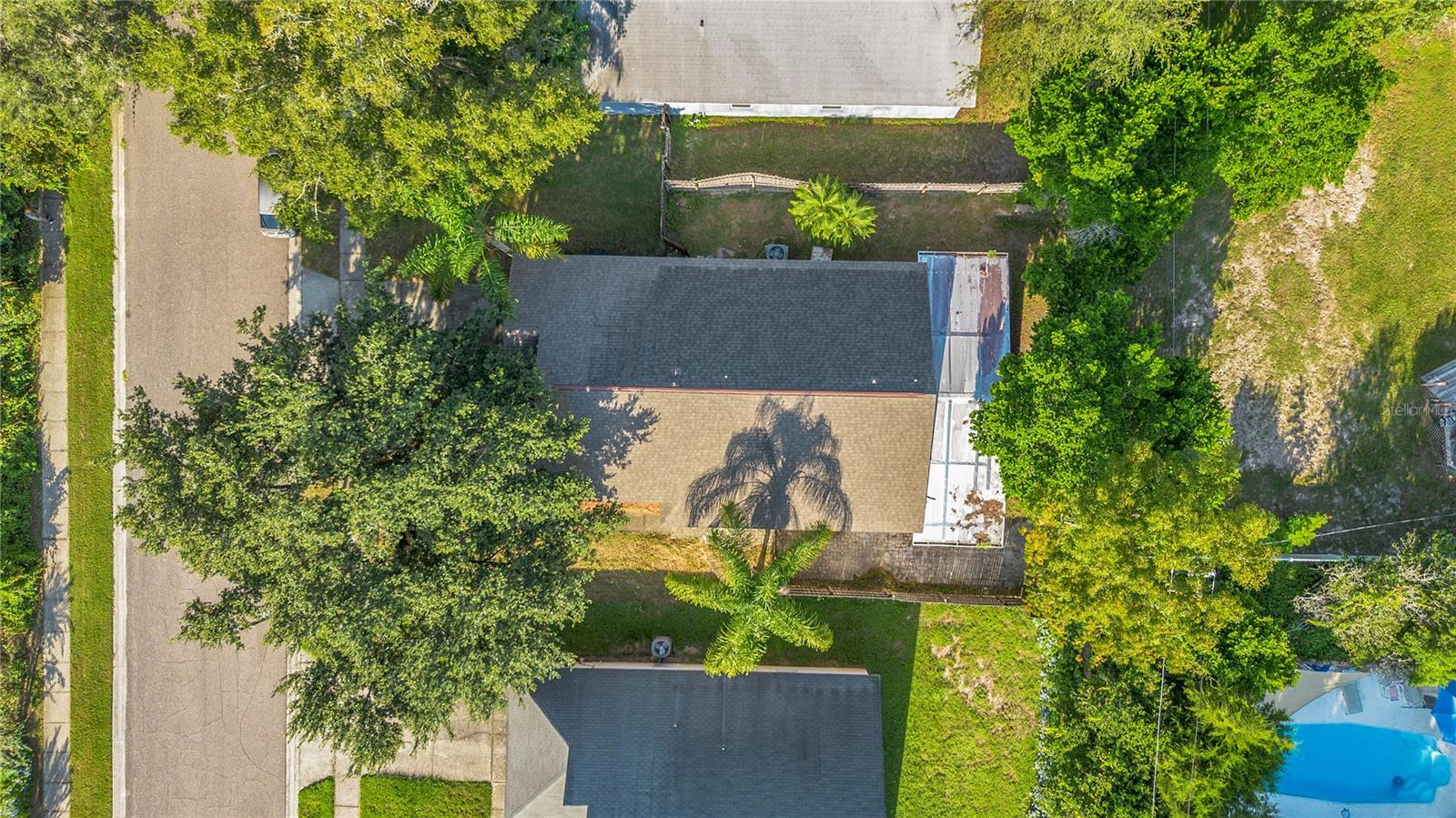 333 BAY ST