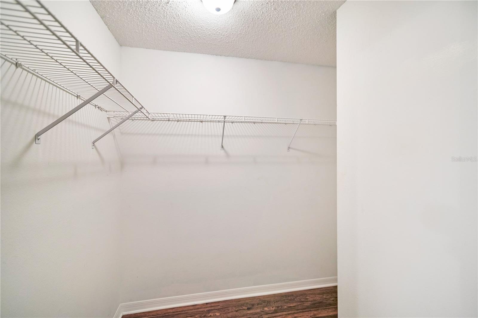 333 BAY ST