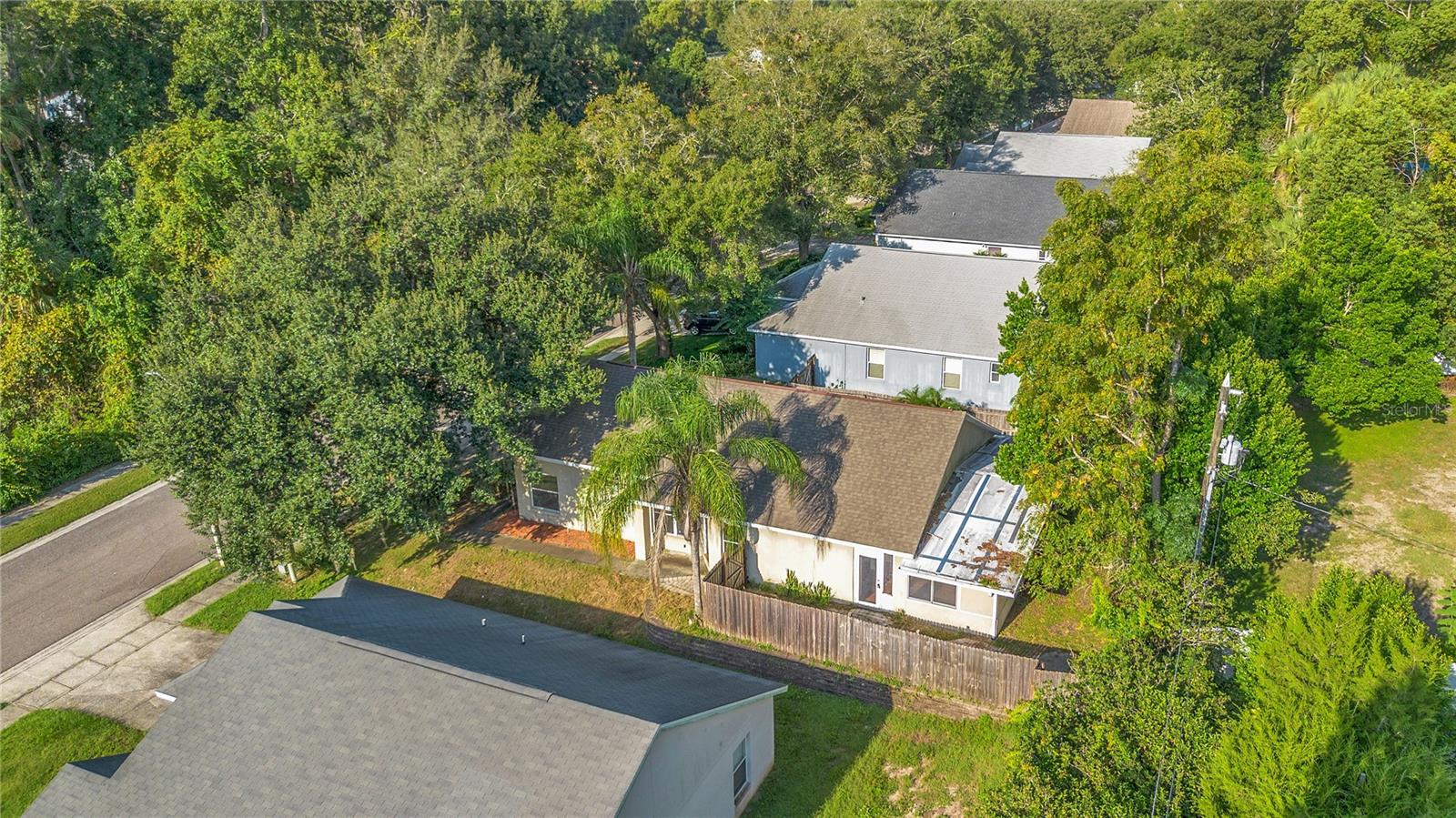 333 BAY ST