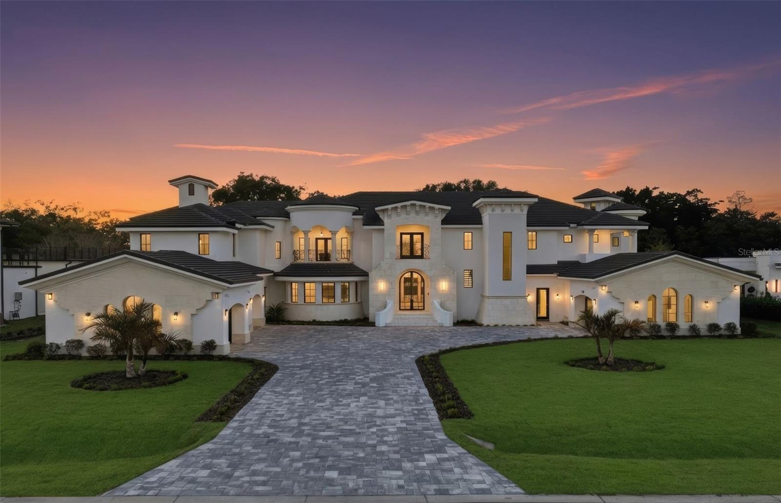 1009 DOWN RESERVE CT
