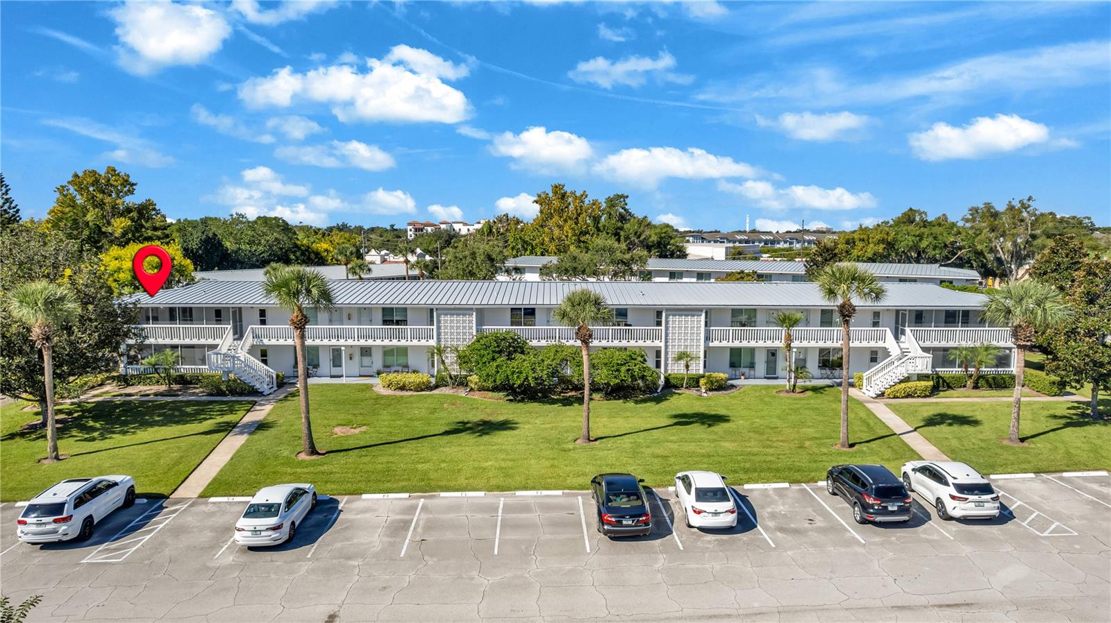 1140 S ORLANDO AVE #F9