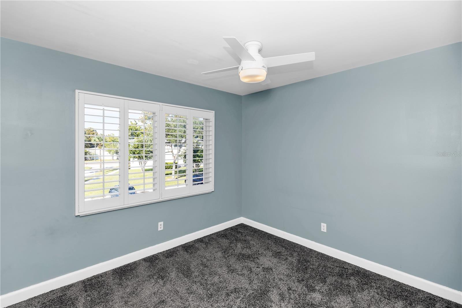 1140 S ORLANDO AVE #F9