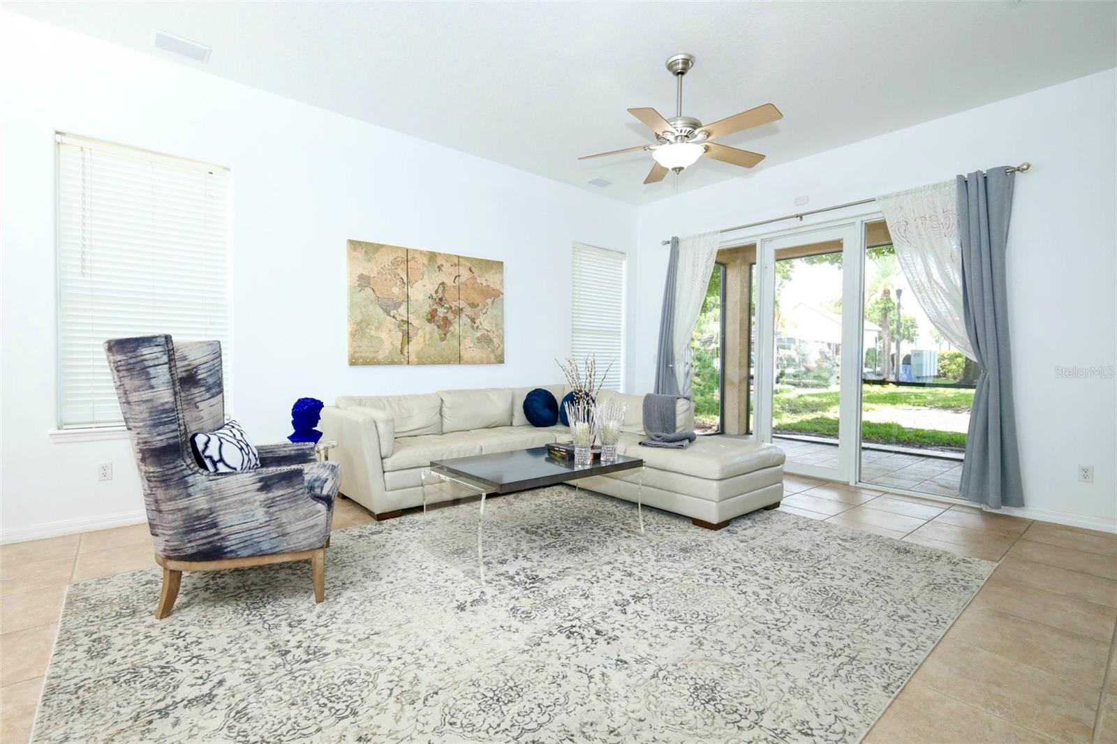 8766 THE ESPLANADE #23