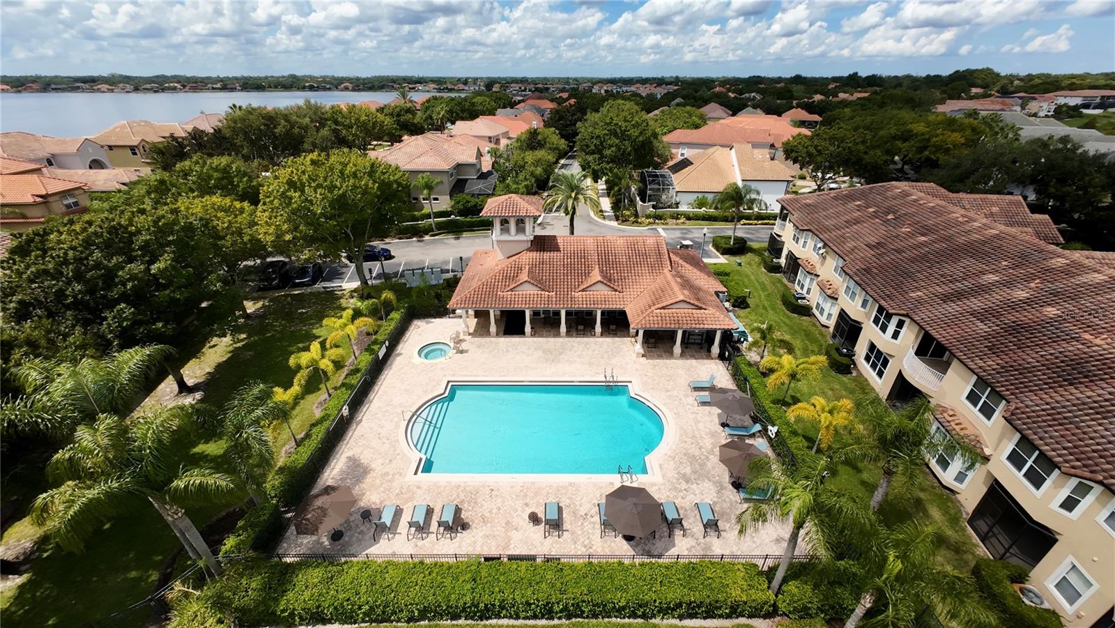 8766 THE ESPLANADE #23