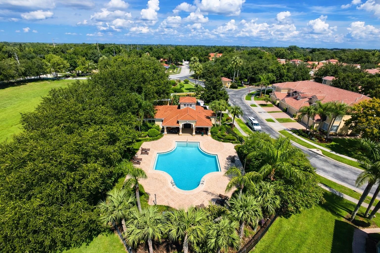 8766 THE ESPLANADE #23