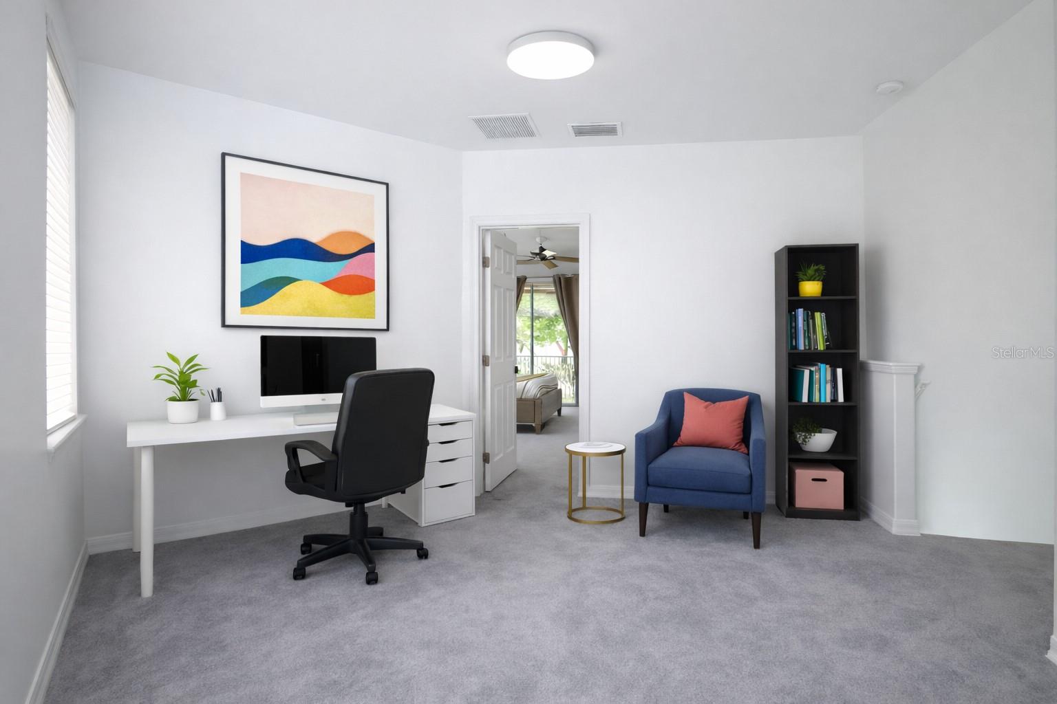 8766 THE ESPLANADE #23