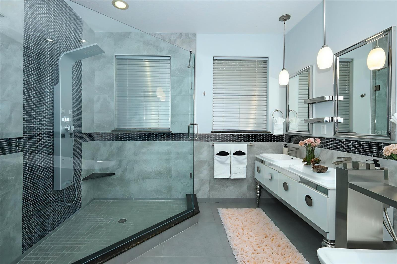 8766 THE ESPLANADE #23