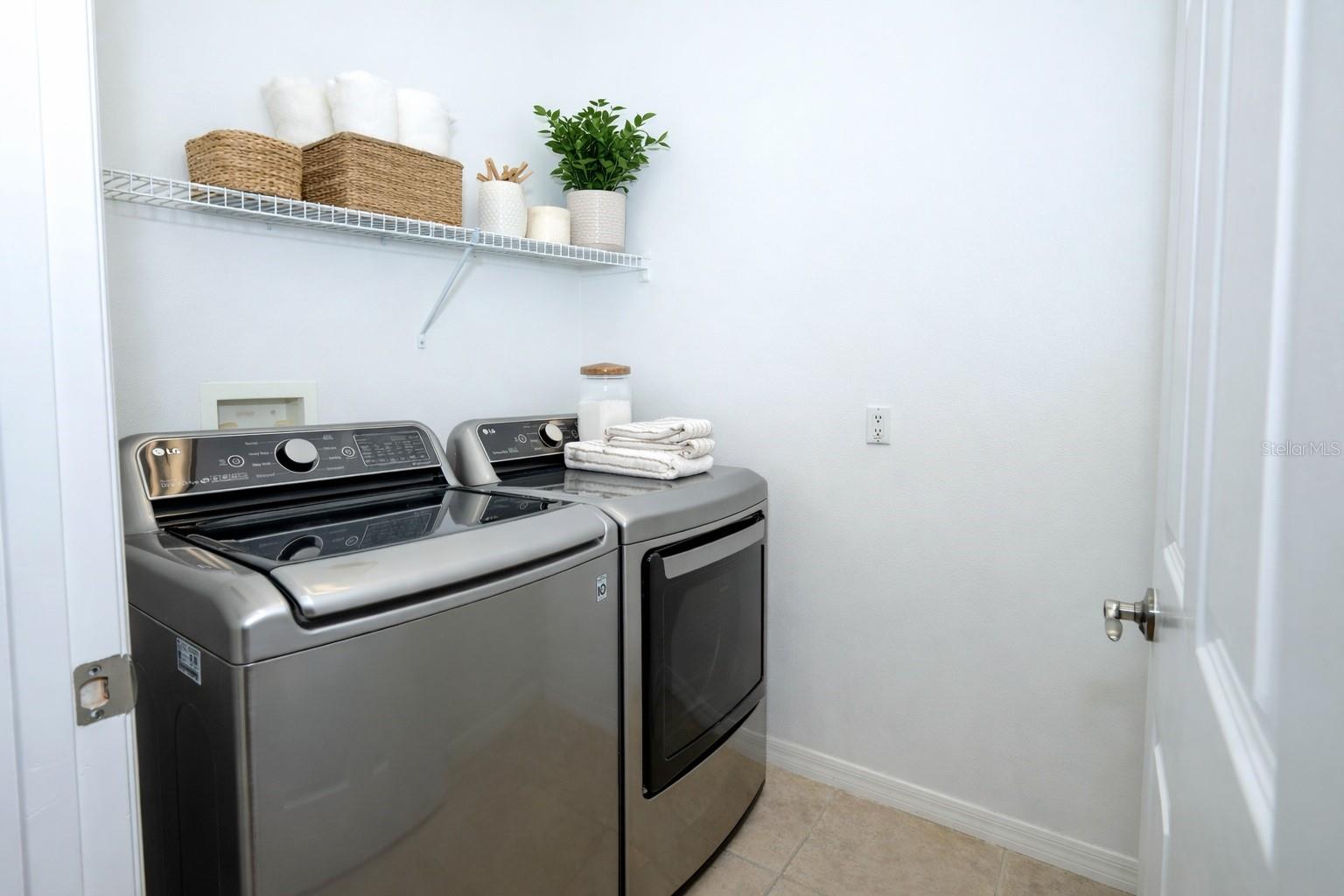 8766 THE ESPLANADE #23