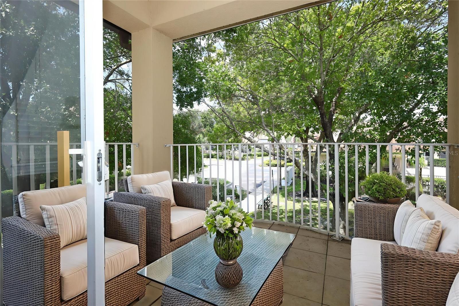 8766 THE ESPLANADE #23