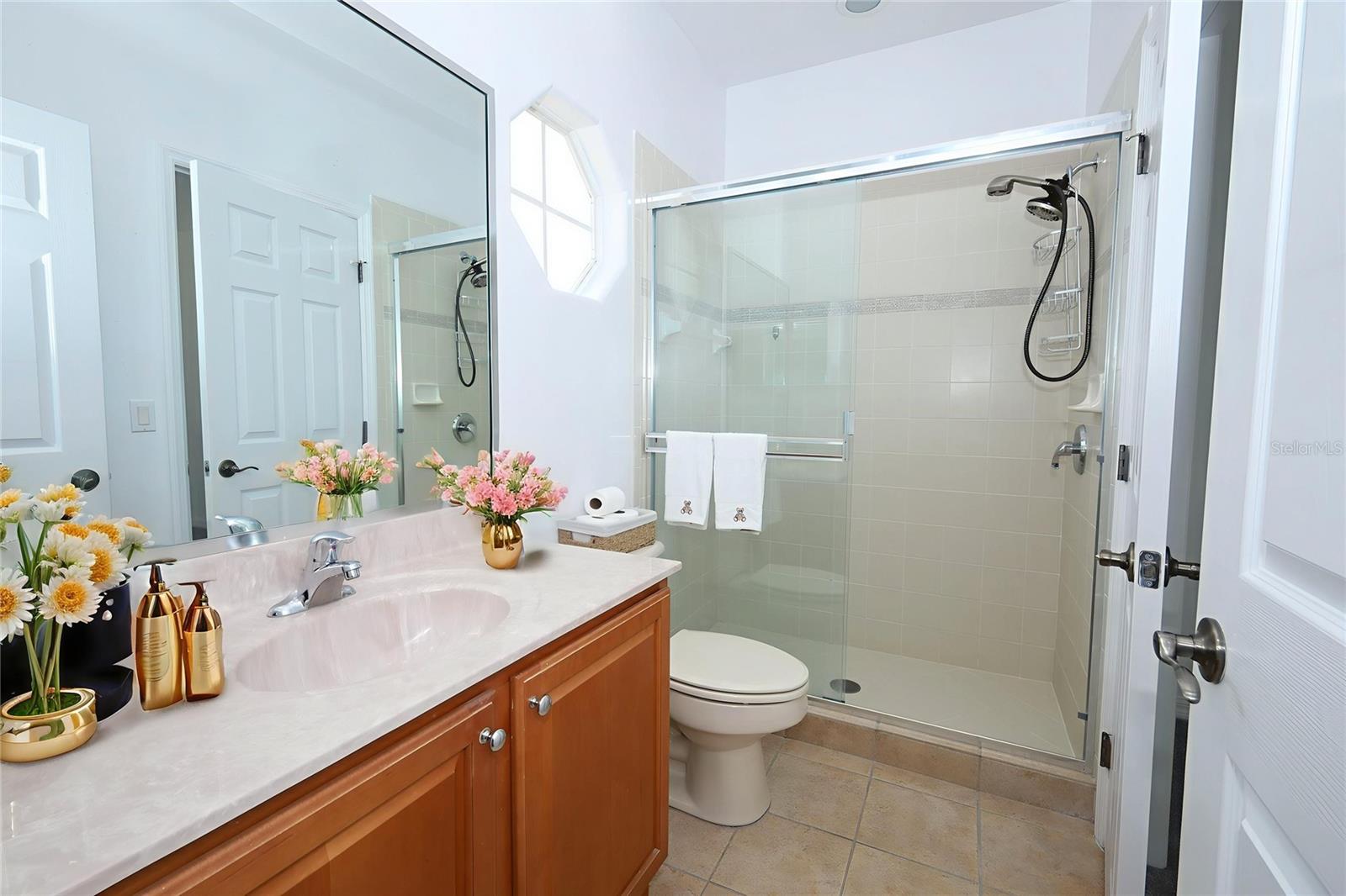 8766 THE ESPLANADE #23