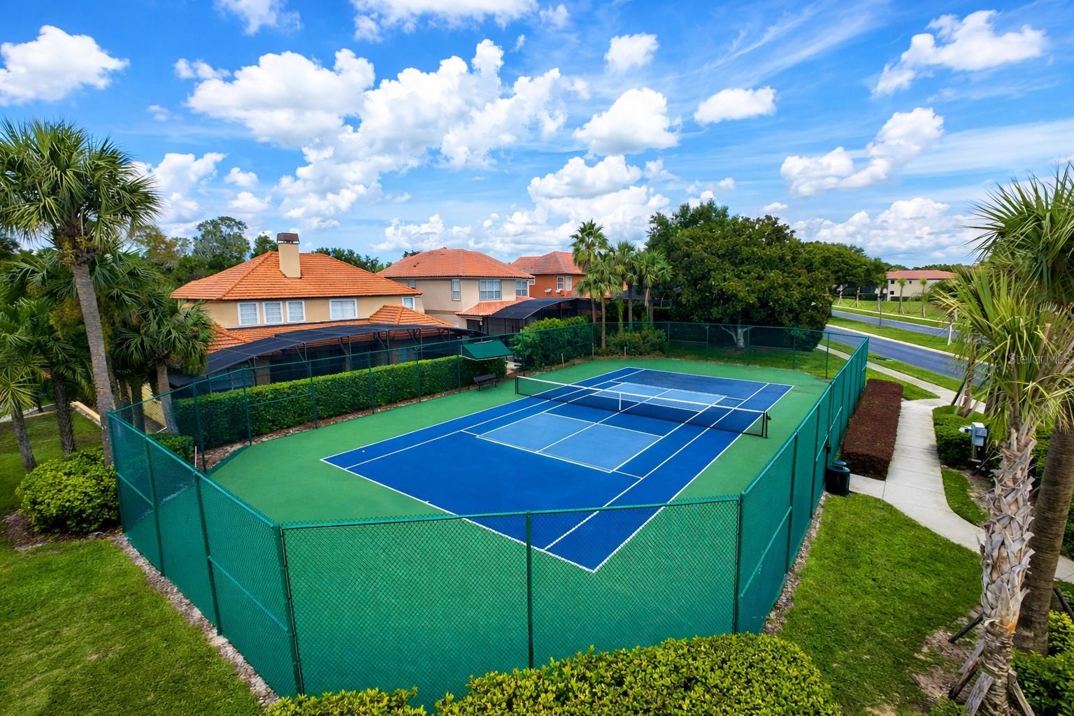 8766 THE ESPLANADE #23