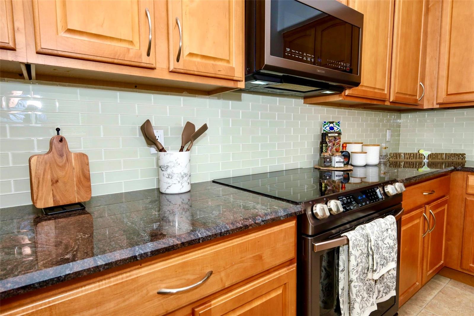 8766 THE ESPLANADE #23