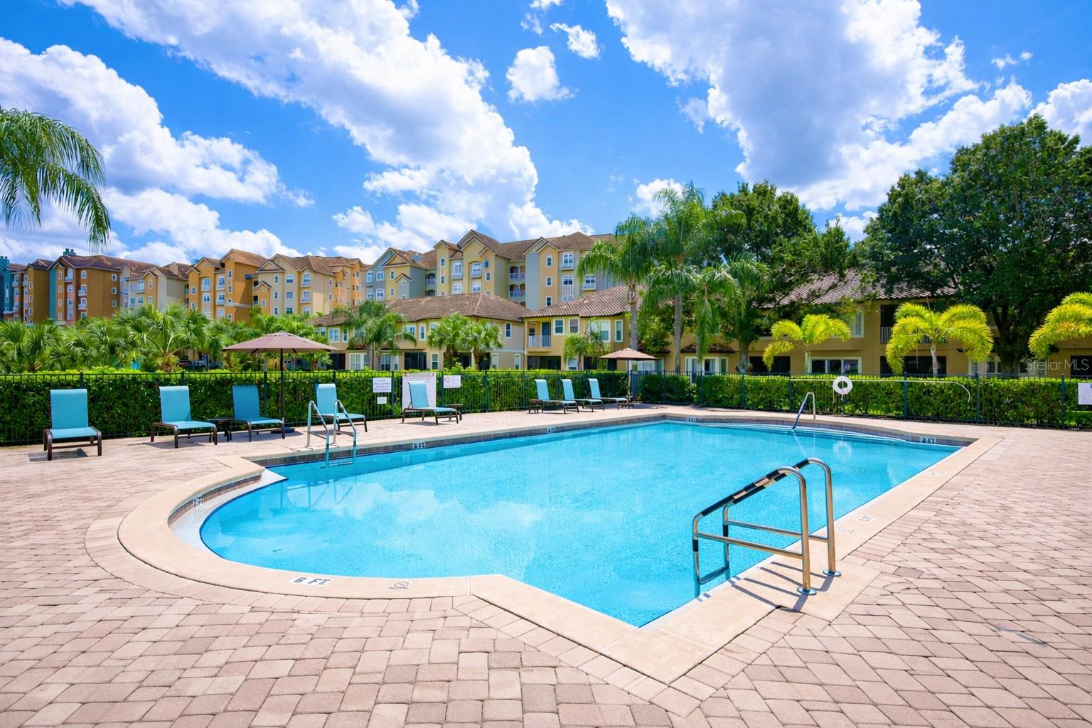 8766 THE ESPLANADE #23