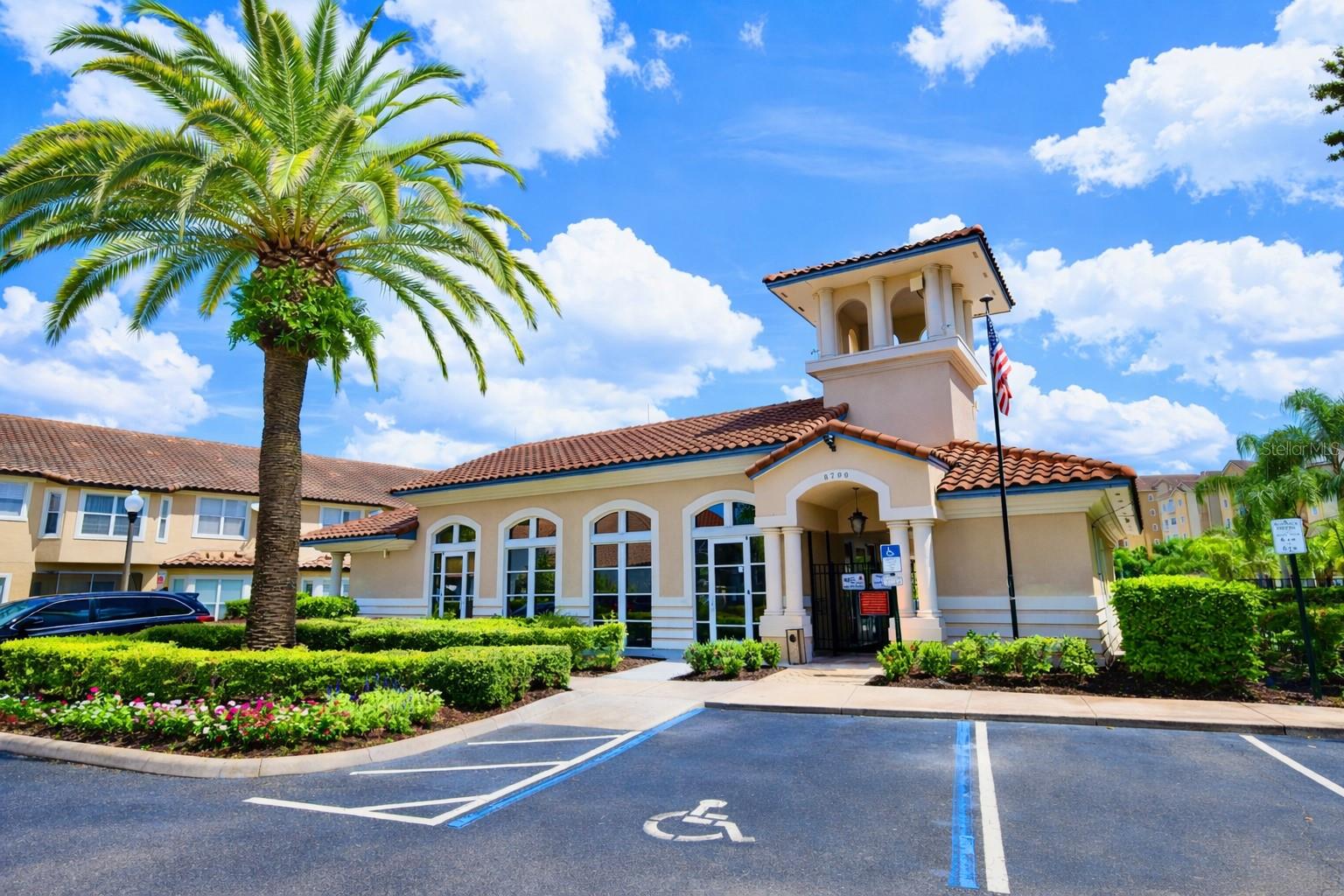 8766 THE ESPLANADE #23