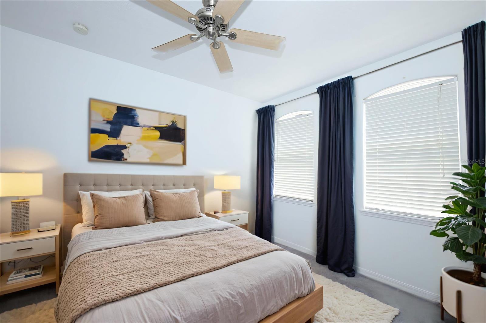 8766 THE ESPLANADE #23