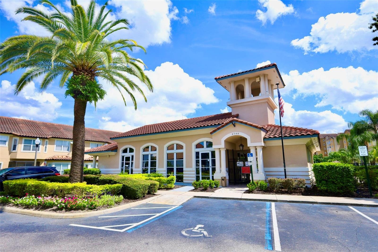 8766 THE ESPLANADE #23