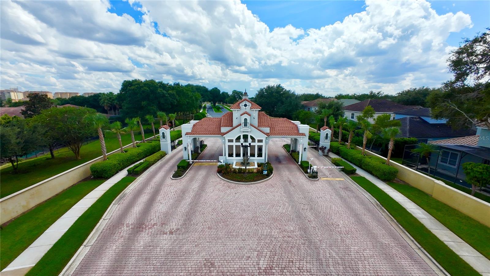 8766 THE ESPLANADE #23