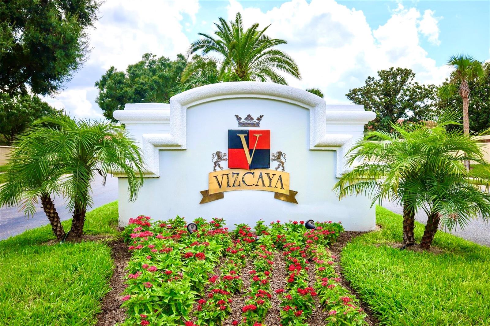 8766 THE ESPLANADE #23