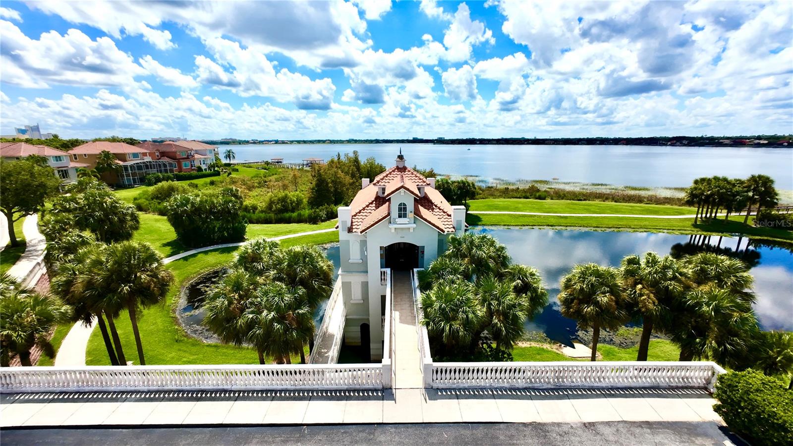 8766 THE ESPLANADE #23