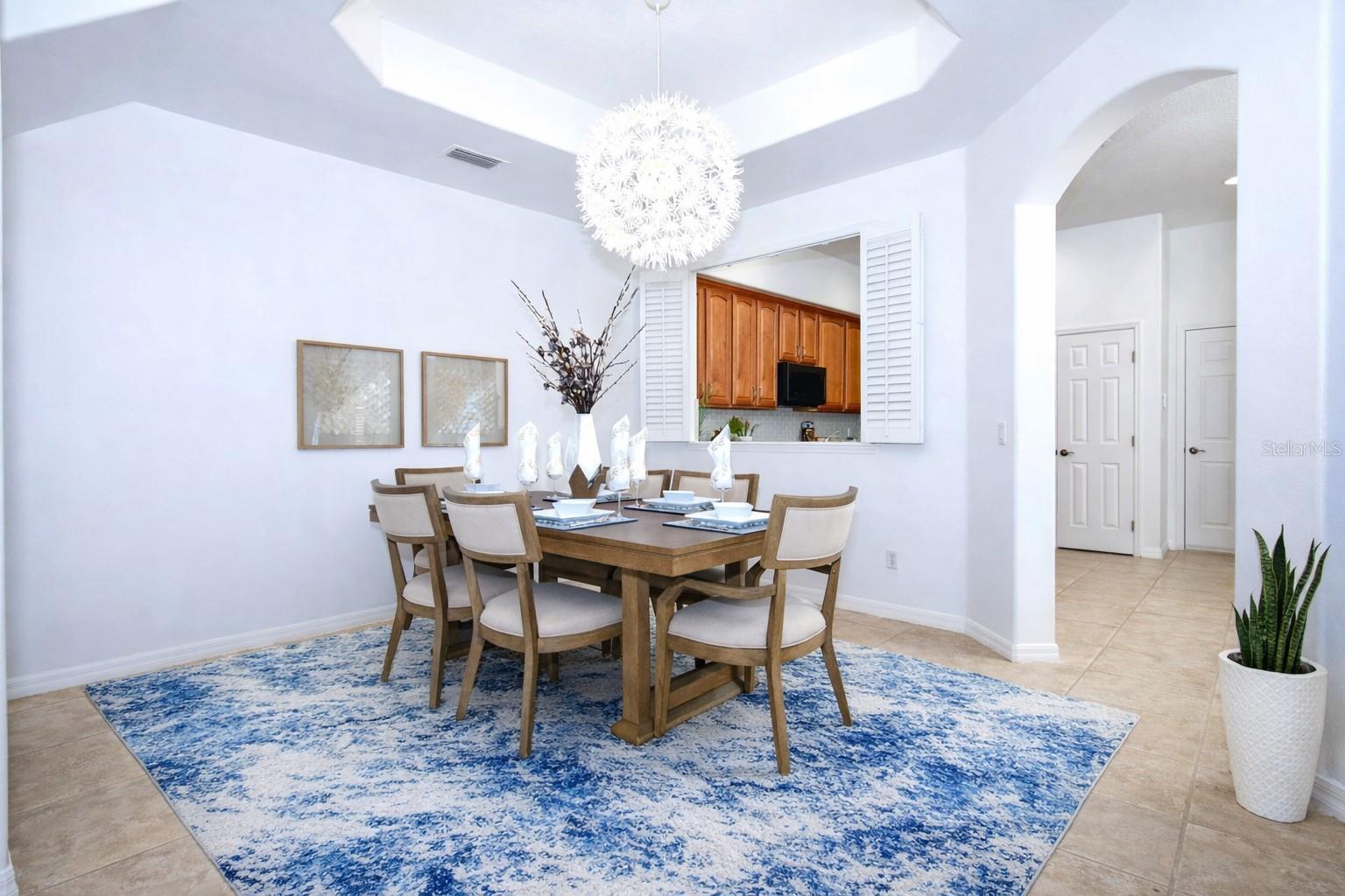 8766 THE ESPLANADE #23