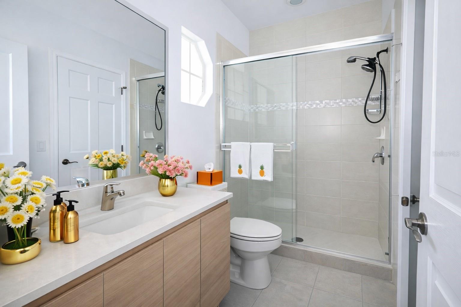 8766 THE ESPLANADE #23