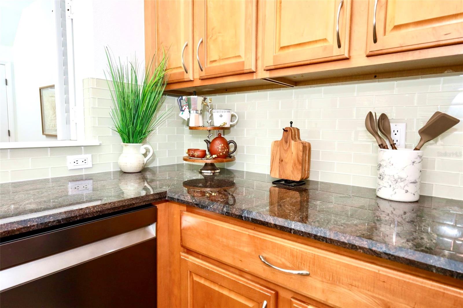 8766 THE ESPLANADE #23