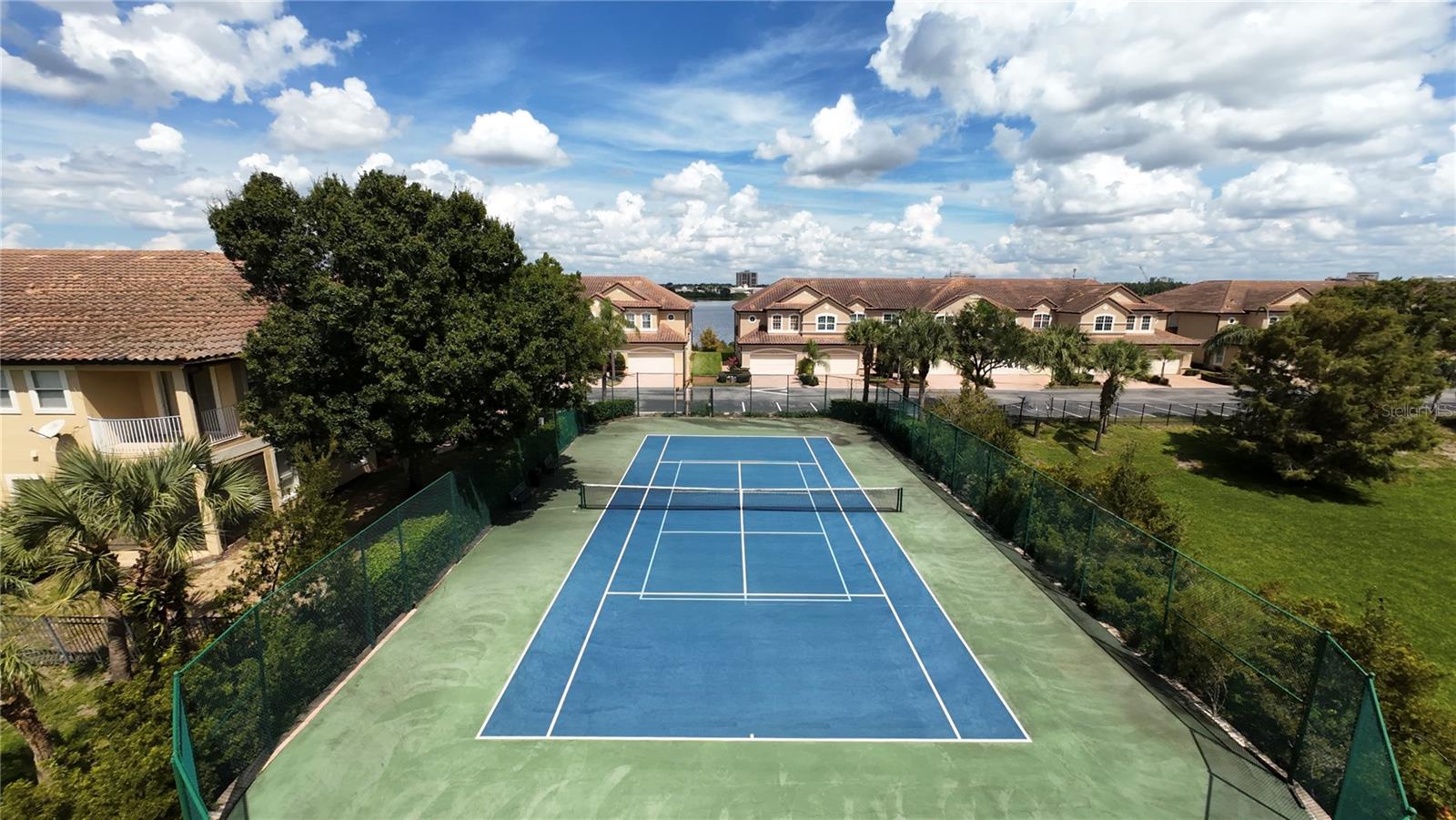 8766 THE ESPLANADE #23