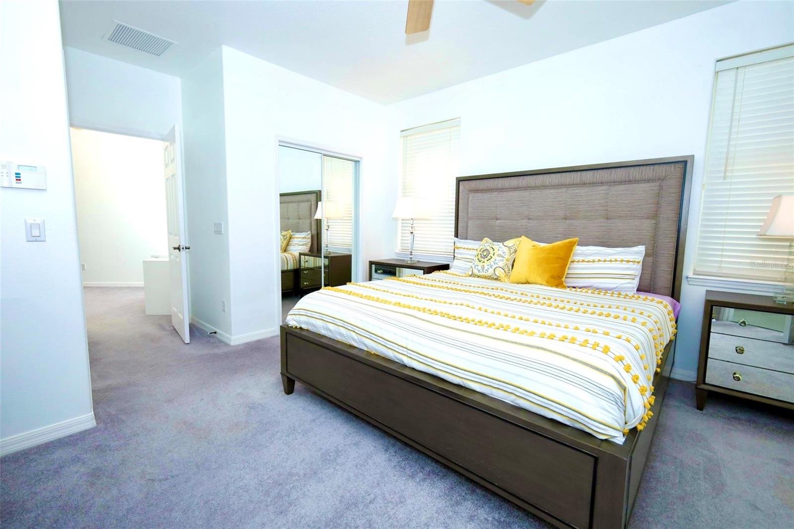 8766 THE ESPLANADE #23