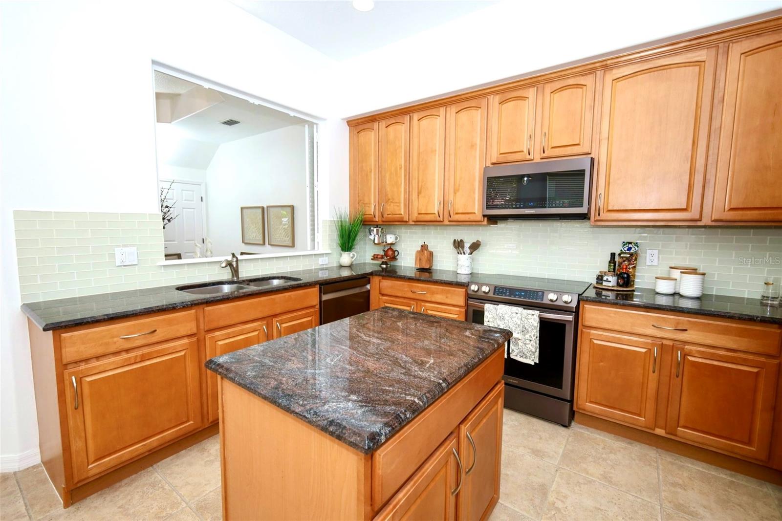 8766 THE ESPLANADE #23