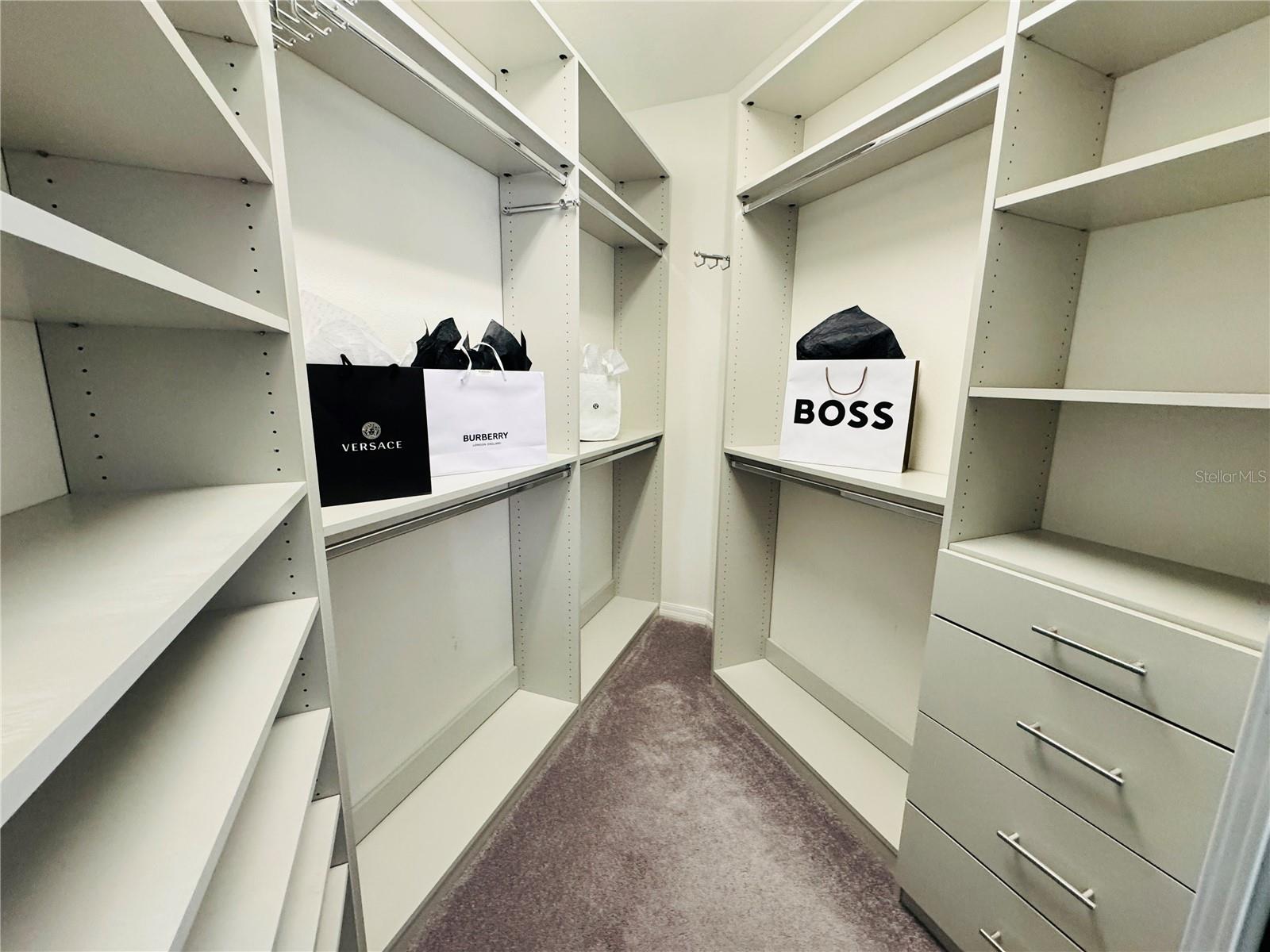 8766 THE ESPLANADE #23