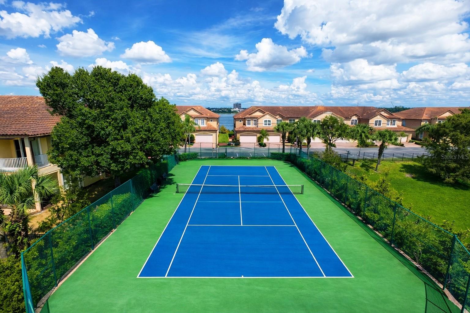 8766 THE ESPLANADE #23